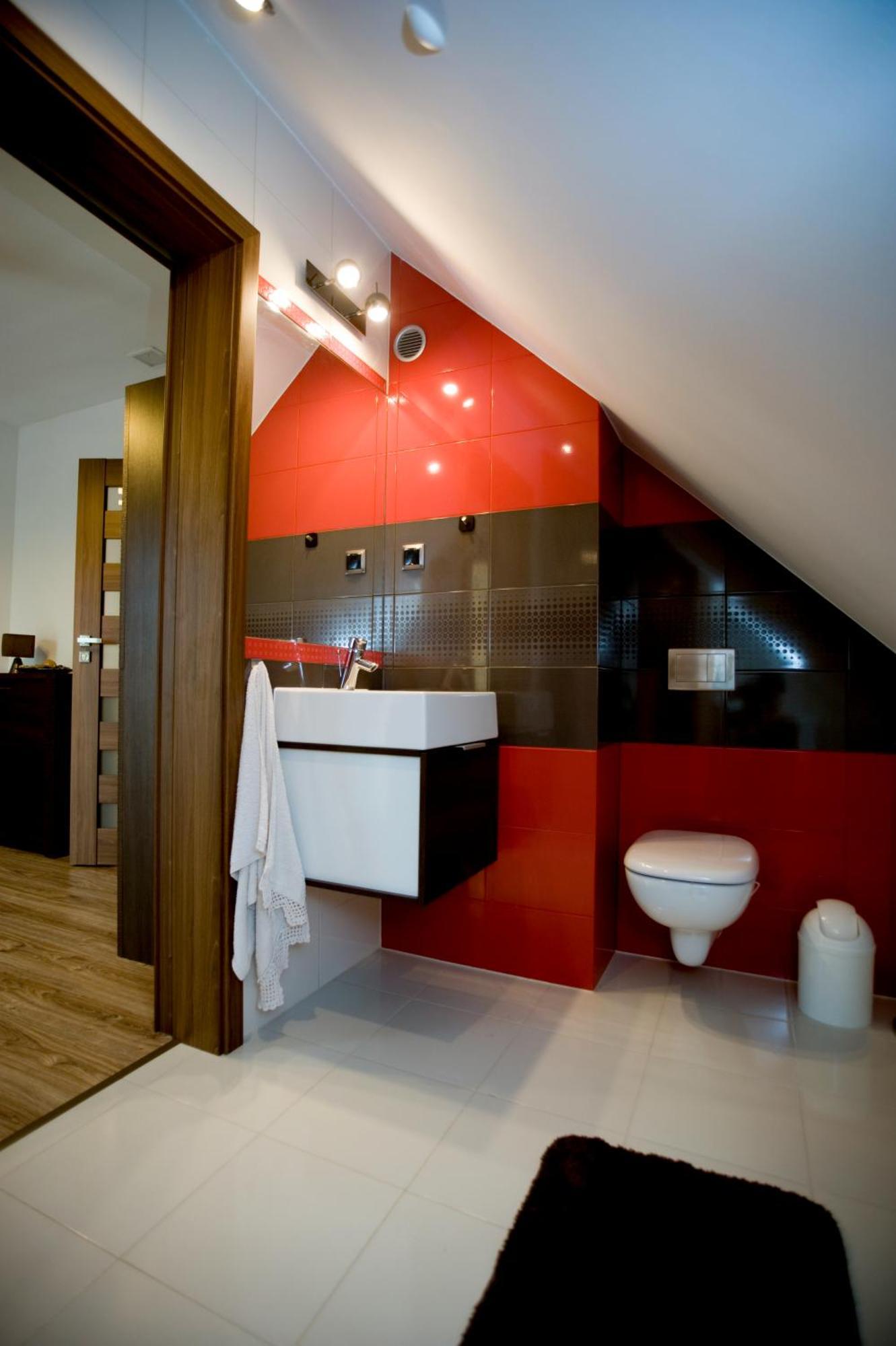 Villa Comfort Zamosc  Ngoại thất bức ảnh